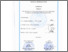 [thumbnail of PENDAHULUAN_218280139_HARDIMAN_TEKNIK INFORMATIKA.pdf.pdf]