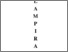 [thumbnail of LAMPIRAN_218280139_HARDIMAN_TEKNIK INFORMATIKA.pdf]