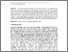 [thumbnail of JURNAL HARDIMAN.pdf]