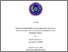 [thumbnail of SAMPUL NURPRADINI.pdf]