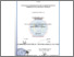 [thumbnail of PENGESAHAN NUR PRADINI.pdf]