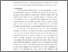 [thumbnail of BAB I - DAPUS NUR PRADINI.pdf]
