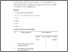 [thumbnail of LAMPIRAN NUR PRADINI.pdf]