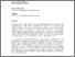 [thumbnail of ARTIKEL NUR PRADINI GALLA.pdf]