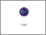 [thumbnail of Sampul_217280114_Suparjang_TeknikInformatika.pdf]