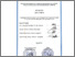 [thumbnail of Pendahuluan_217280114_Suparjang_TeknikInformatika.pdf]