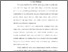 [thumbnail of BAB(I-V,DaftarPustaka)_227280114_Suparjang_TeknikInformatika.pdf]