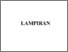 [thumbnail of Lampiran_217280114_Suparjang_TeknikInformatika.pdf]