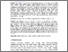 [thumbnail of Jurnal(KosakataBahasaInggrisDenganAudio-VisualUntukAnakUsiaDini)_217280114_Suparjang_TeknikInformatika.pdf]