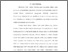 [thumbnail of Bab (isi) 220280005_Djihan Fadhiilah_Teknik Informatika.pdf]