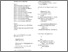[thumbnail of Lampiran 220280005_Djihan Fadhilah_Teknik Informatika.pdf]
