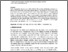 [thumbnail of Jurnal 220280005_Djihan Fadhilah_Teknik Informatika.pdf]
