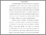 [thumbnail of BAB (ISI)_RAMADHANI_217280157_INFORMATIKA.pdf]