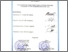 [thumbnail of Pendahuluan Nasruddin Abd Rozaq 219280151.pdf]
