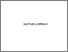 [thumbnail of Lampiran.pdf]