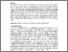 [thumbnail of Jurnal Nasruddin Abd rozaq.pdf]
