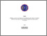 [thumbnail of Sampul 222310002_Sulriyadi W_PAI Pascasarjana.pdf]
