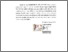 [thumbnail of Pendahuluan  222310002_Sulriyadi W_PAI Pascasarjana.pdf]