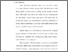 [thumbnail of Isi  222310002_Sulriyadi W_PAI Pascasarjana.pdf]