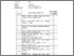 [thumbnail of Lampiran  222310002_Sulriyadi W_PAI Pascasarjana.pdf]