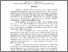 [thumbnail of Artikel 222310002_Sulriyadi W_PAI Pascasarjana.pdf]