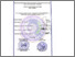 [thumbnail of PENDAHULUAN_217280127_SYAWAL PARAWANSYAH H.pdf]