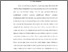 [thumbnail of BAB I (ISI)_217280127_SYAWAL PARAWANSYAH H.pdf]
