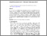 [thumbnail of JURNAL_217280127_SYAWAL PARAWANSYAH H.pdf]
