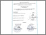 [thumbnail of PENDAHULUAN.pdf]