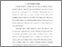 [thumbnail of BAB II (ISI). EMILIA IRVIANA GIUL. 218280167.pdf]