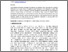 [thumbnail of Jurnal Emilia Irviana Giul.pdf]