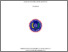 [thumbnail of 1.FILE SAMPUL; 1222240052_Salmiah_Kesehatan Masyarakat.pdf]
