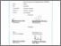 [thumbnail of 2.Pendahuluan; 1222240052_Salmiah_KesehatanMasyarakat_.pdf]
