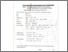 [thumbnail of 4.Lampiran; 1222240052_Salmiah_Kesehatan Masyarakat_.pdf]