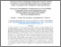 [thumbnail of 5. Jurnal; 1222240052_Salmiah_Kesehatan Masyarakat.pdf]