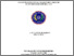 [thumbnail of SAMPUL A. MUH. BATARA RAMADHAN 217180032.pdf]