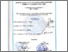 [thumbnail of PENGESAHAN-DAFTAR LAMPIRAN A. MUH. BATARA RAMADHAN 217180032.pdf]