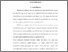 [thumbnail of BAB 1-DAPUS A. MUH. BATARA RAMADHAN 217180032.pdf]