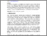 [thumbnail of 217180032_A.Muh.Batara Ramadhan Jurnal.pdf]