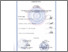 [thumbnail of PENDAHULUAN.pdf]