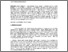 [thumbnail of JURNAL JUNAEDI UMPAR 2024.pdf]