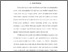 [thumbnail of BAB I - V.pdf]