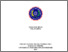 [thumbnail of sampul.pdf]