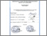 [thumbnail of halaman pengesahan.pdf]