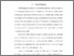 [thumbnail of Bab 1-5.pdf]