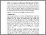 [thumbnail of Jurnalxirsan.pdf]
