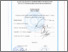 [thumbnail of PENDAHULUAN_217180001_FAHMI AKBAR_TEKNIK ELEKTRO.pdf]