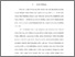 [thumbnail of ISI_217180001_FAHMI AKBAR_TEKNIK ELEKTRO.pdf]