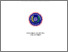 [thumbnail of SAMPUL_217180017_MUH IQBAL SYAPUTRA_TEKNIK ELEKTRO.pdf]
