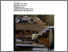 [thumbnail of LAMPIRAN_217180017_MUH IQBAL SYAPUTRA_TEKNIK ELEKTRO.pdf]